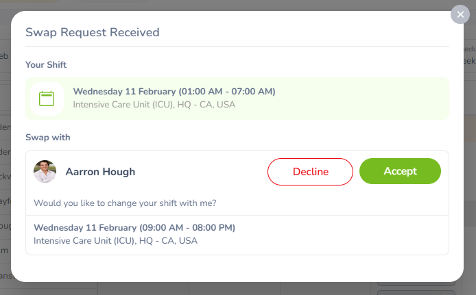 2026-02-10 13_55_36-Roster.png