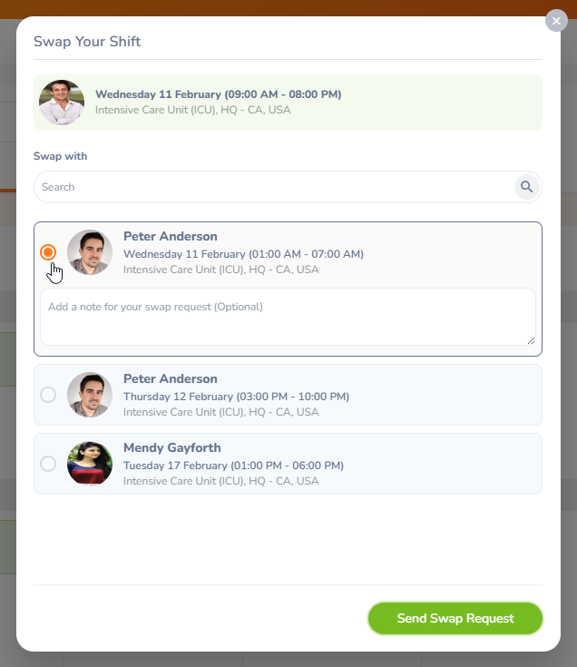 2026-02-10 13_47_09-Roster.png