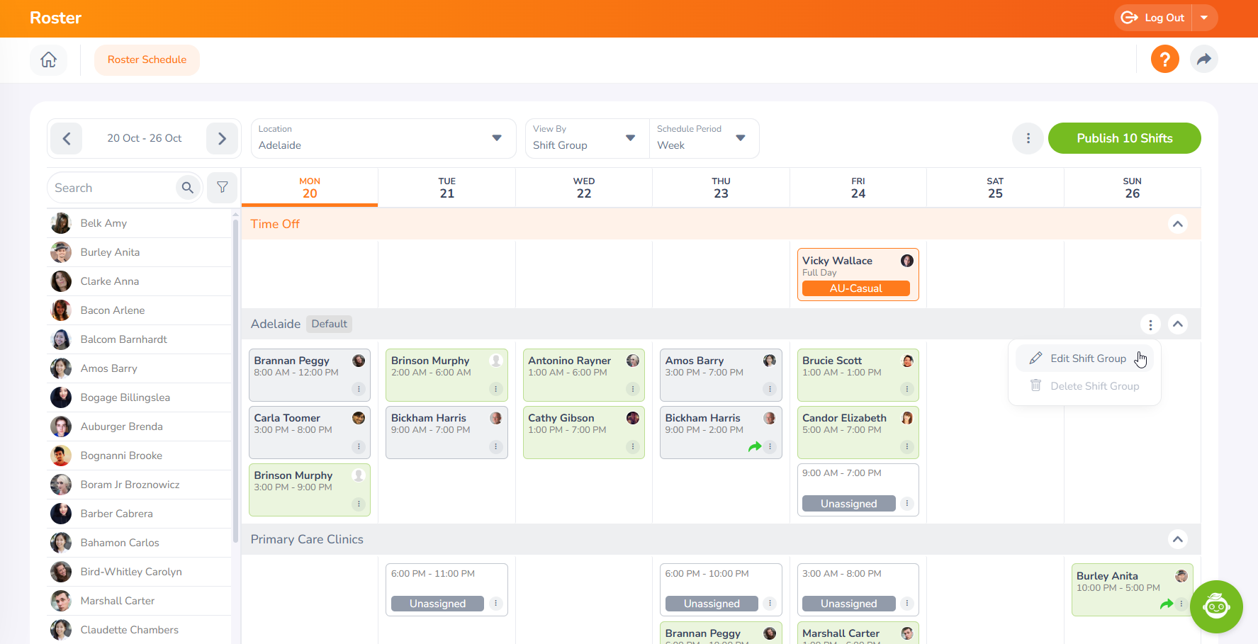 2025-10-20 14_45_03-Roster.png