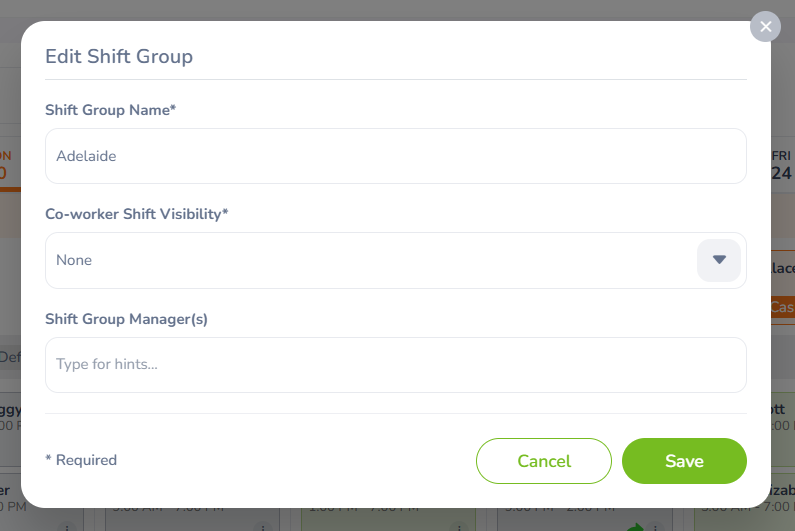 2025-10-20 14_48_01-Roster.png