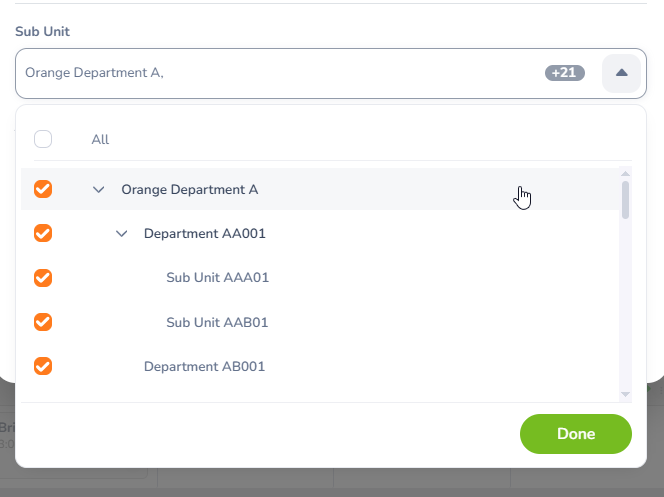 2025-10-20 17_08_04-Roster.png