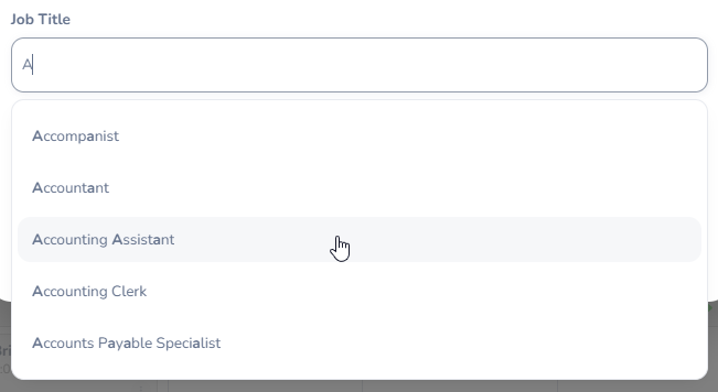 2025-10-20 17_08_29-Roster.png
