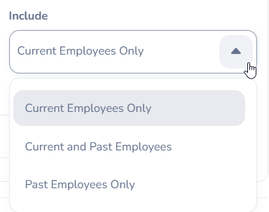2026-01-05 10_37_29-Roster.png