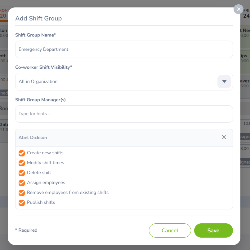 2025-10-20 14_57_56-Roster.png