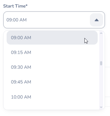 2025-10-20 15_36_40-Roster.png
