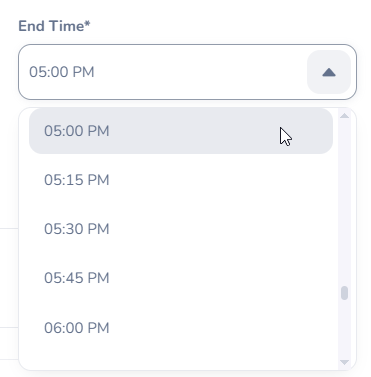 2025-10-20 15_37_09-Roster.png