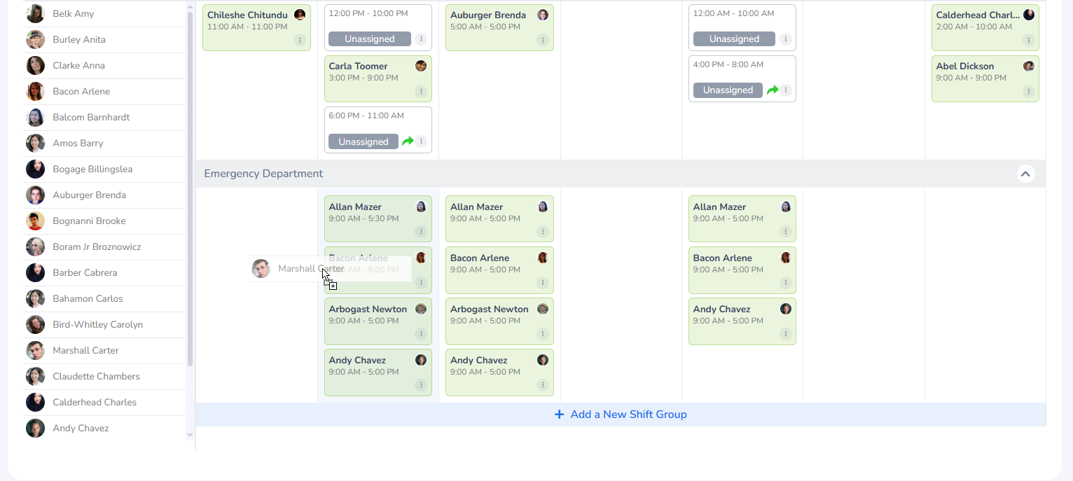 2025-10-20 16_44_35-Roster.png