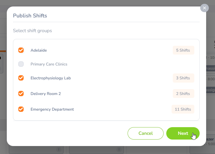 2025-10-20 16_30_50-Roster.png