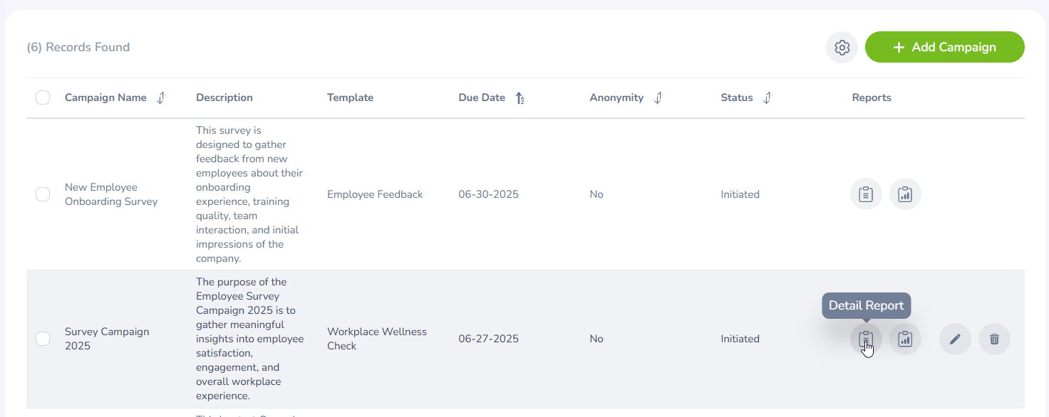 2025-05-20 18_05_29-Surveys.png