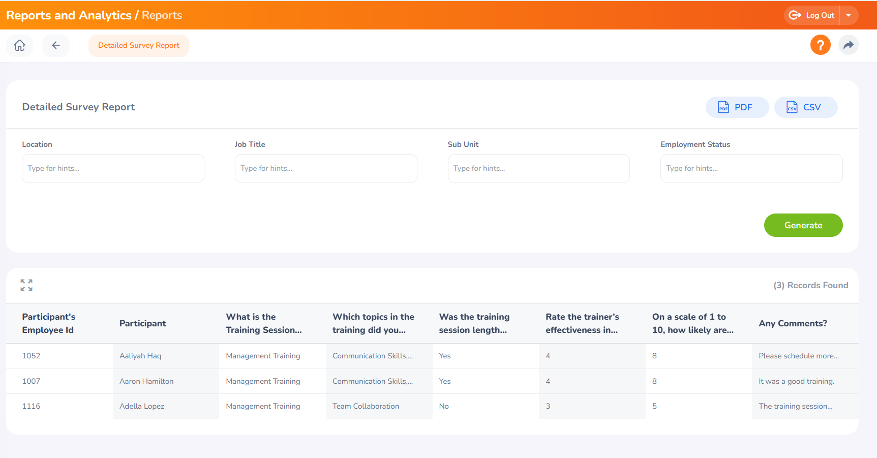 2025-05-20 18_06_39-Reports.png