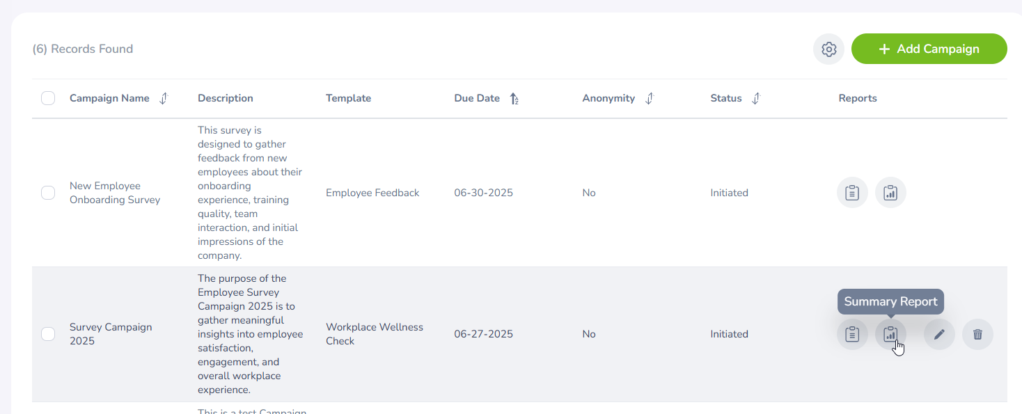 2025-05-20 17_46_08-Surveys.png