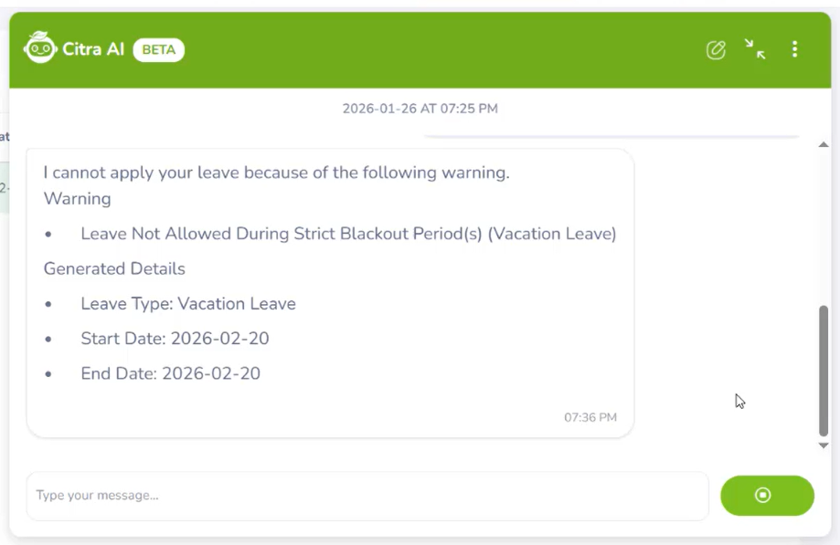 2026-02-18 15_25_02-Movies & TV.png