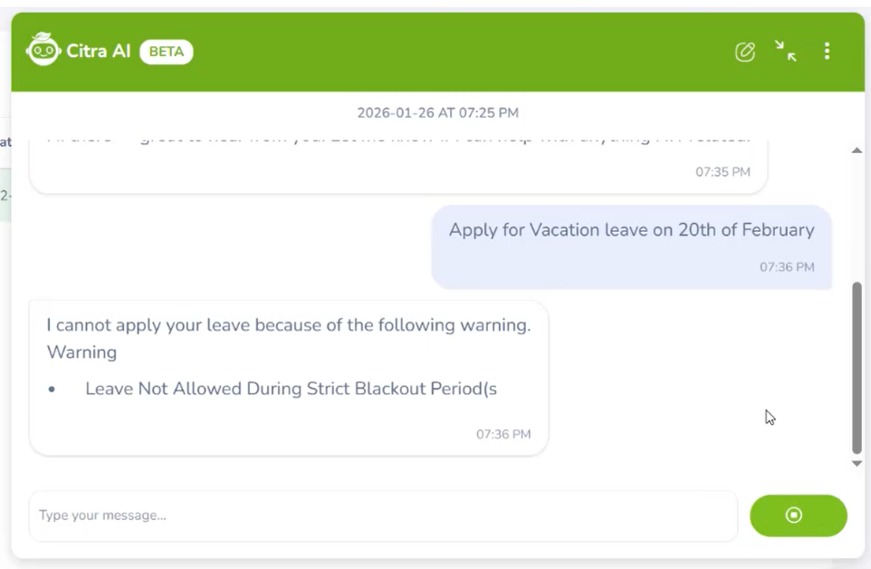 2026-02-18 15_24_16-System Features 8.0.png