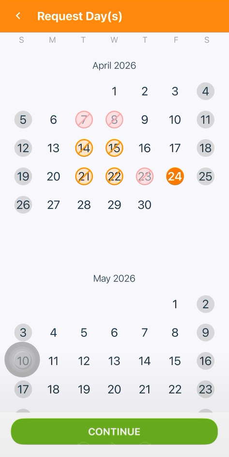 2026-02-19 13_02_26-Movies & TV.png