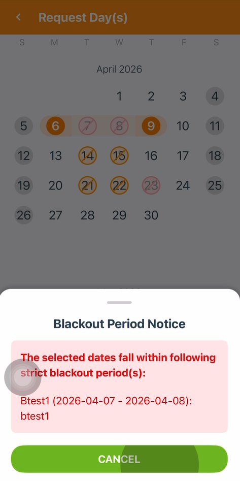 2026-02-19 13_02_58-Movies & TV.png