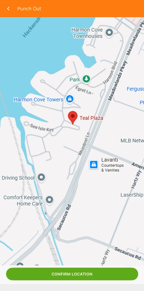 2026-02-19 20_51_15-.png