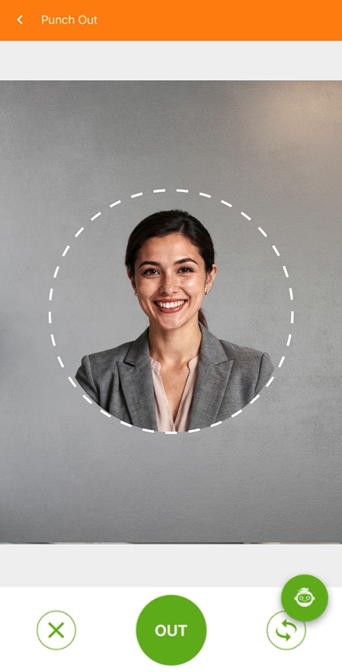 2026-02-19 20_50_41-.png