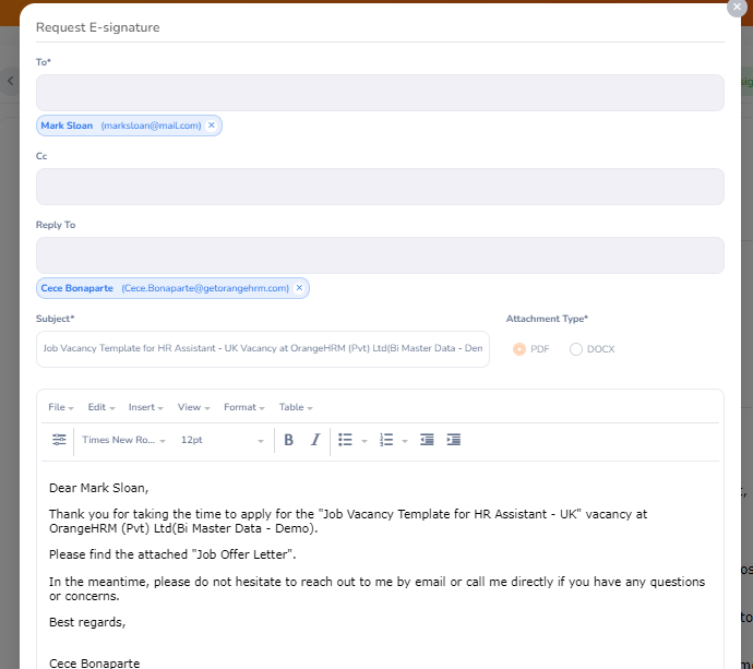 2023-07-08 19_21_44-Window.png