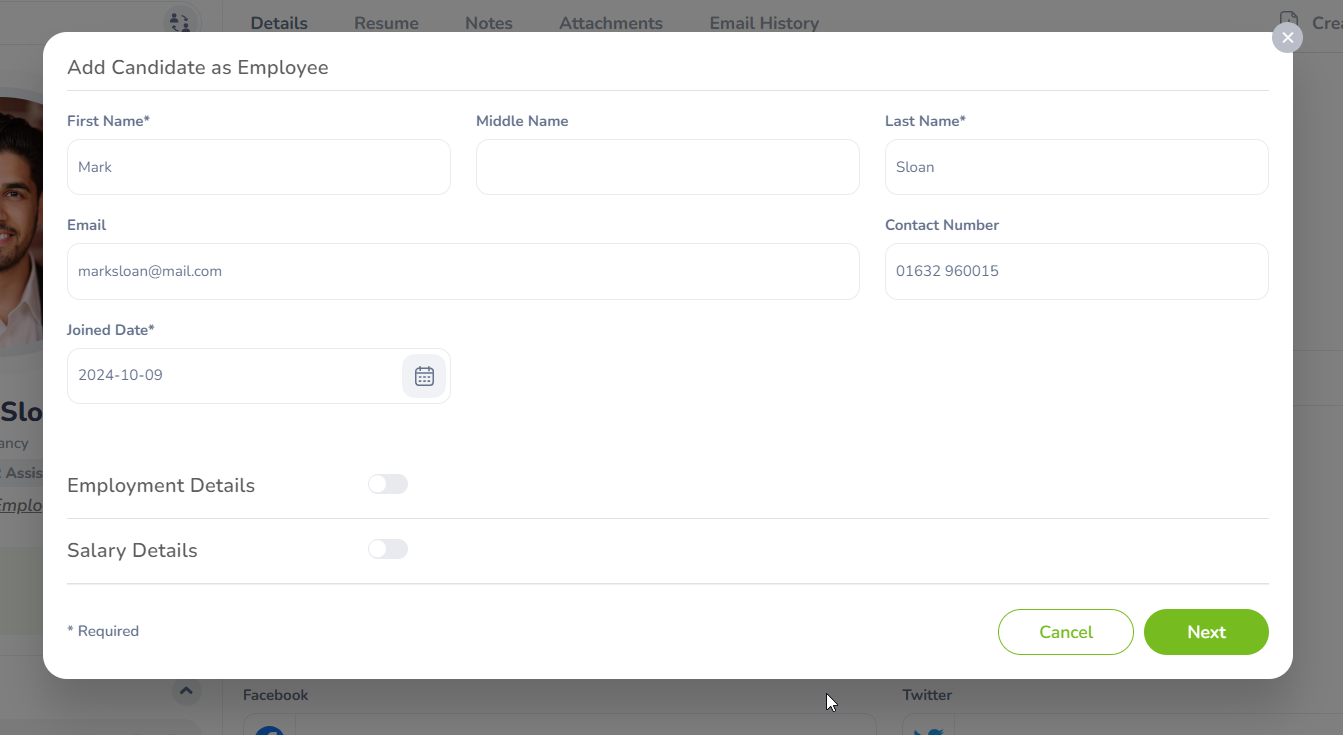 2024-10-09 22_00_52-Candidate Profile.png