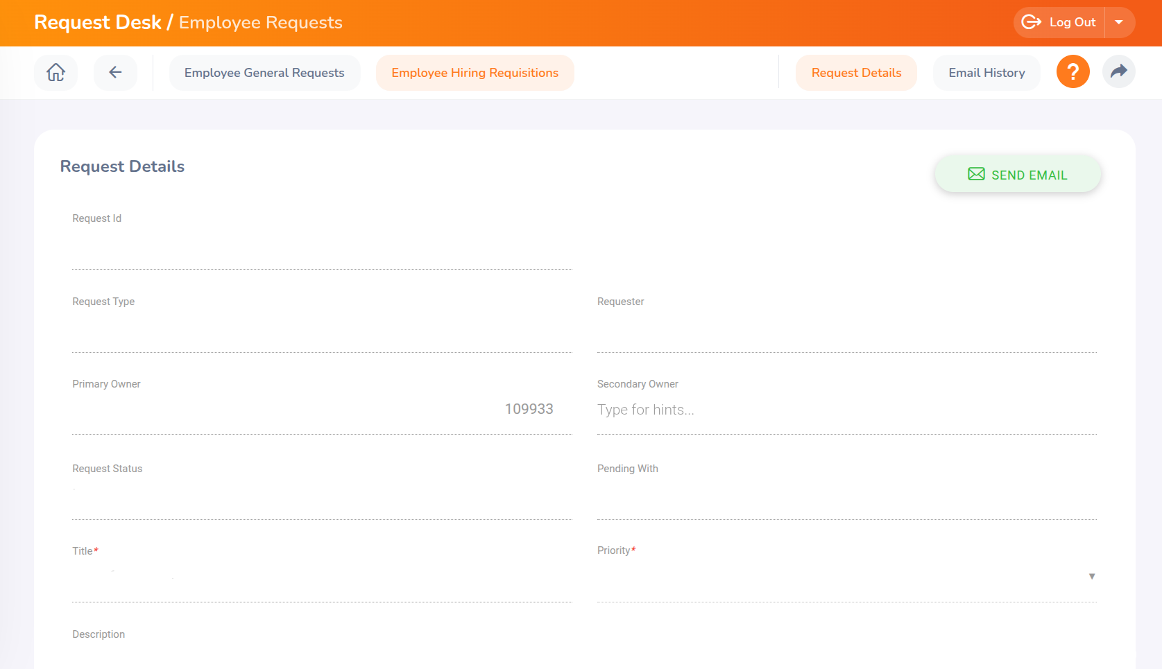 Untitled design (59).png