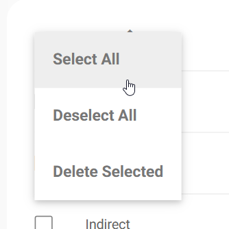 2026-03-13 14_18_18-Configurations.png