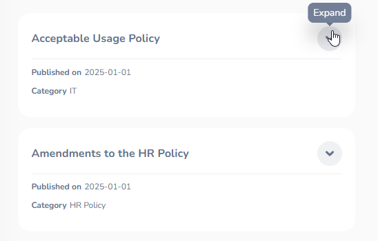 2026-03-13 14_52_15-Announcements.png