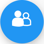 2026-03-13 16_07_46-Mazie Abraham.png