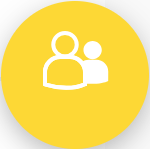 2026-03-13 16_08_15-Mazie Abraham.png