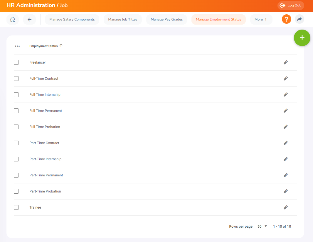 screencapture-75tag-archive-guardian-orangehrm-client-2022-04-12-01_08_47.png