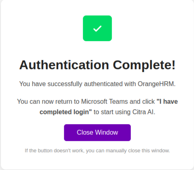 Screenshot 2026-04-30 102248.png