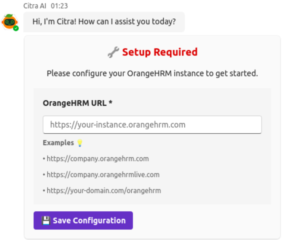 Screenshot 2026-04-30 104341.png