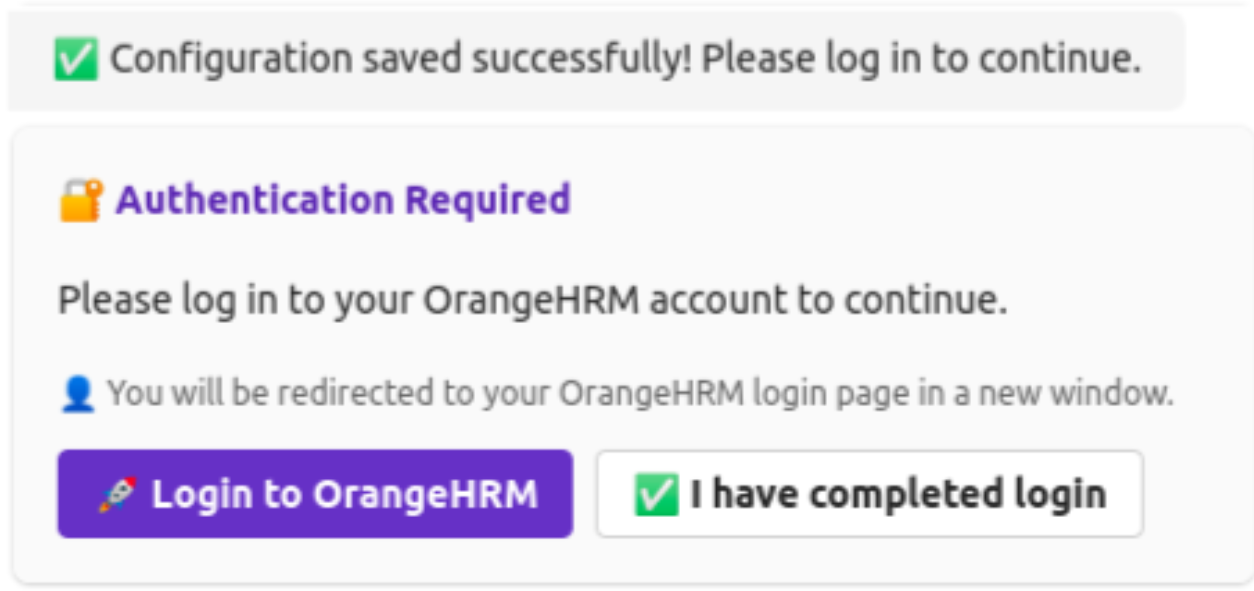 Screenshot 2026-04-30 104221.png