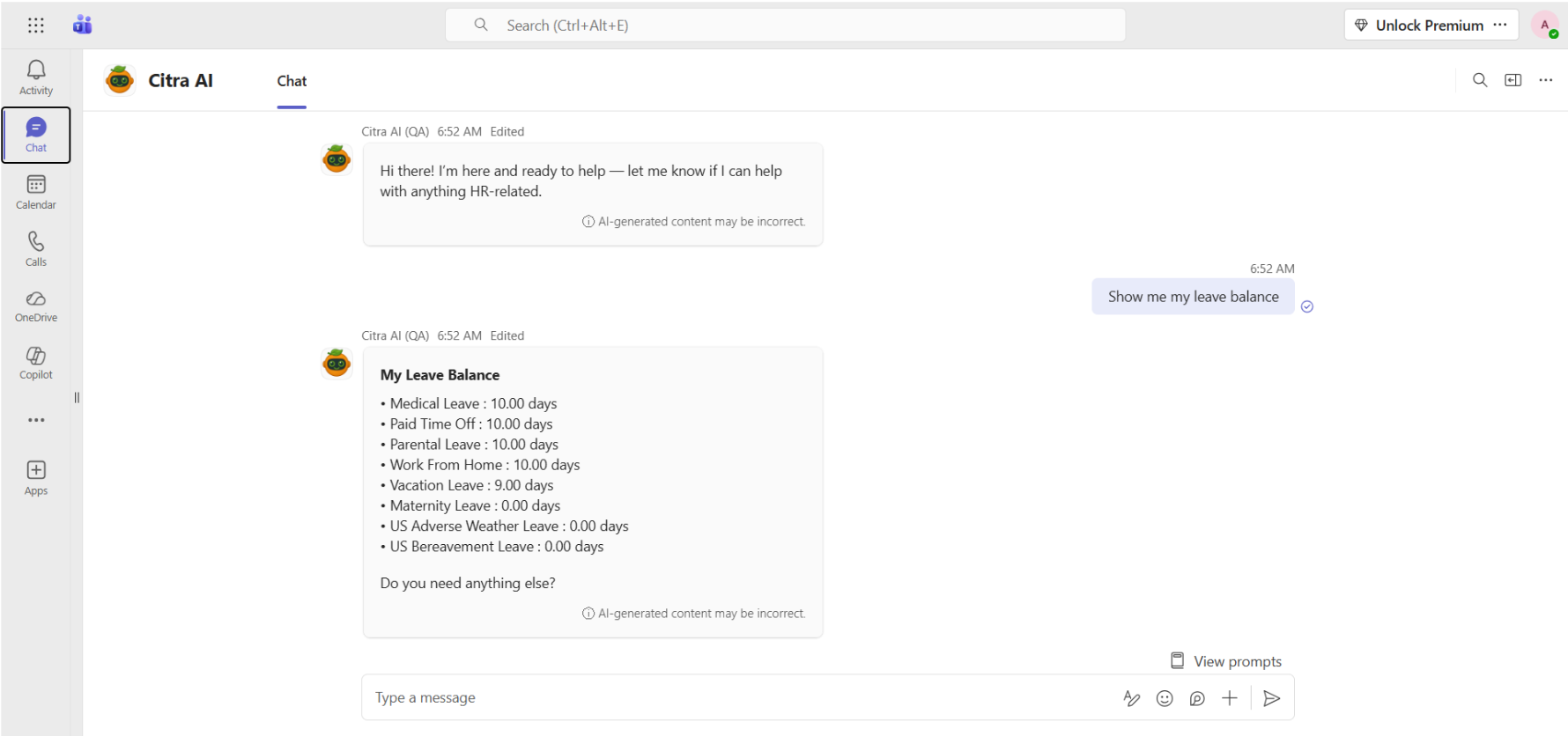 Screenshot 2026-04-30 112745.png