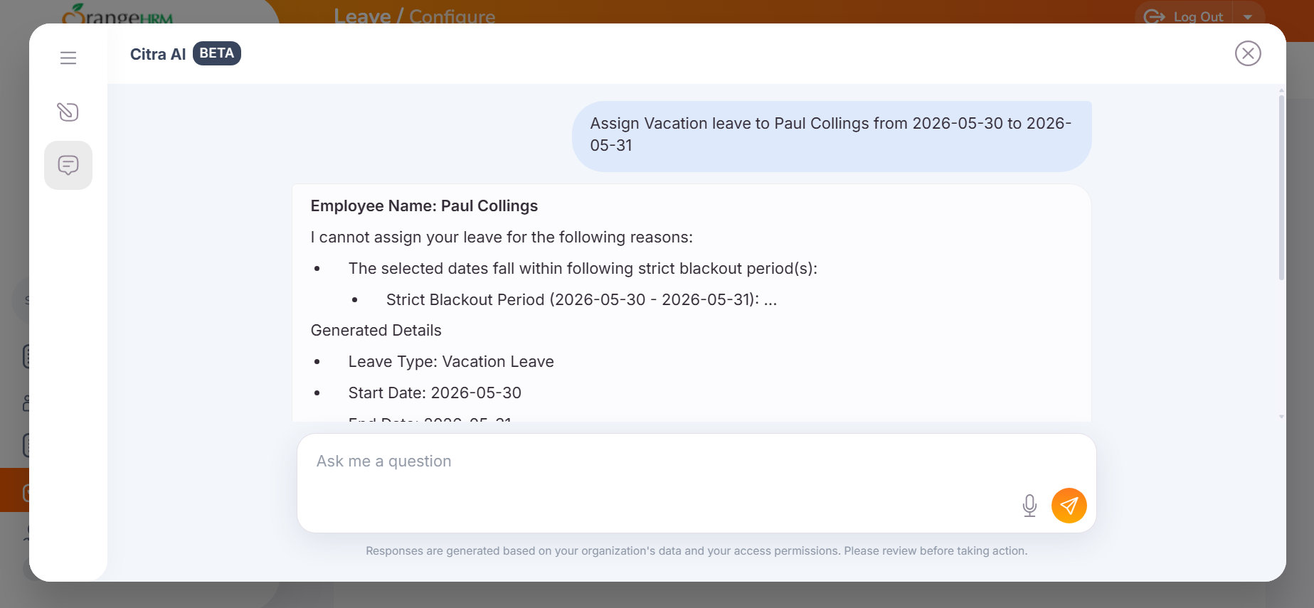 Screenshot 2026-05-27 100844.png
