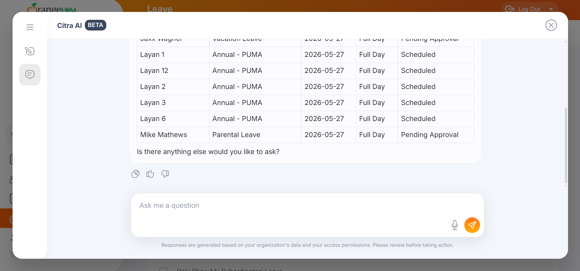 Screenshot 2026-05-27 095146.png