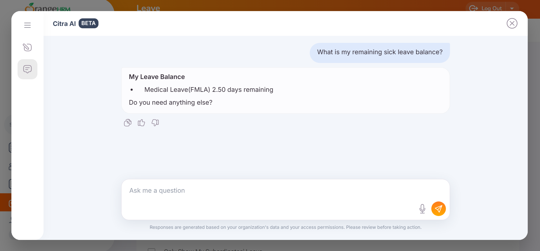 Screenshot 2026-05-27 095216.png