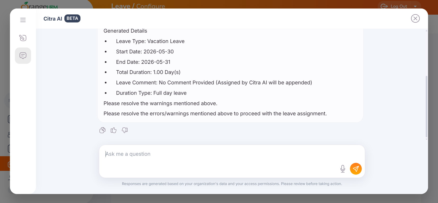 Screenshot 2026-05-27 100903.png