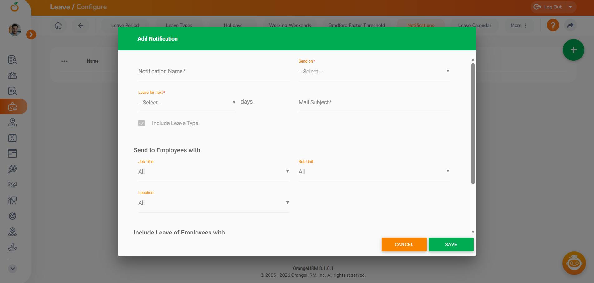 Screenshot 2026-06-16 122233.png