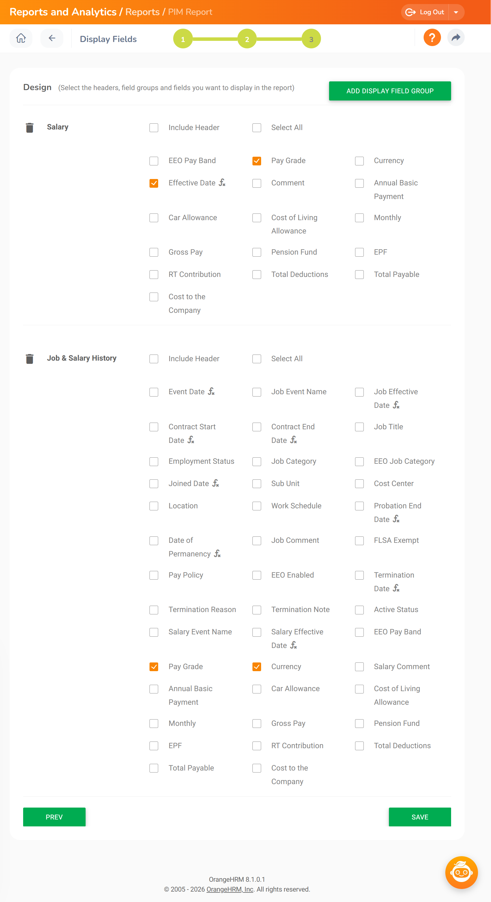 screencapture-orangehrm-demo-7x-orangehrmlive-client-2026-07-06-17_45_30 (1).png