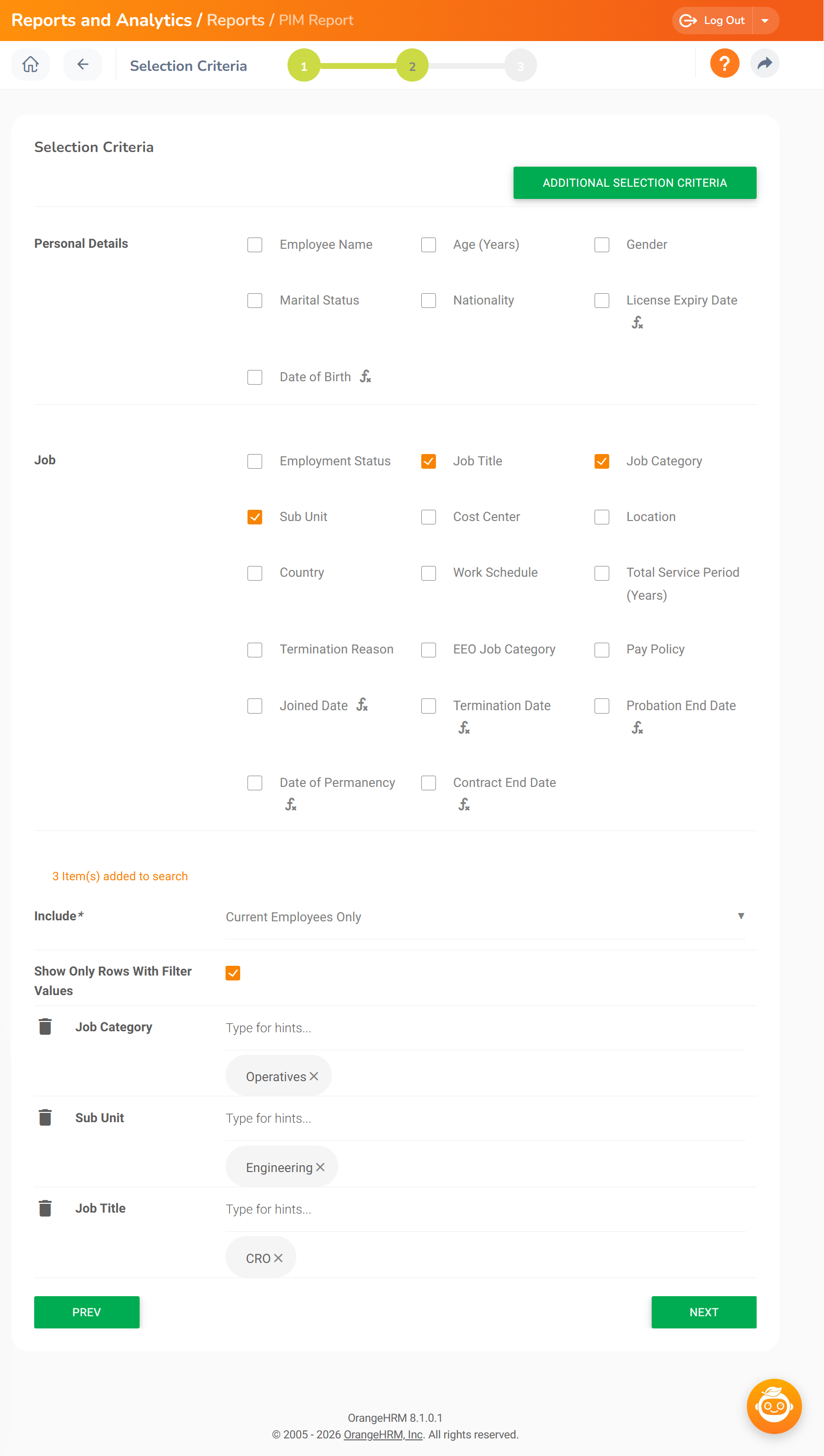 screencapture-orangehrm-demo-7x-orangehrmlive-client-2026-07-06-17_39_04.png