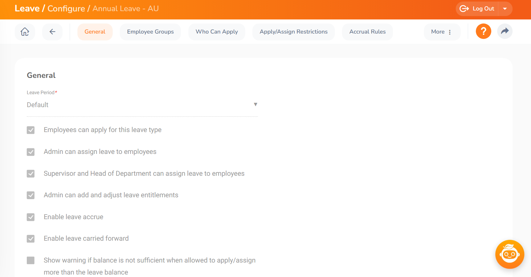 Screenshot 2026-07-08 125414.png