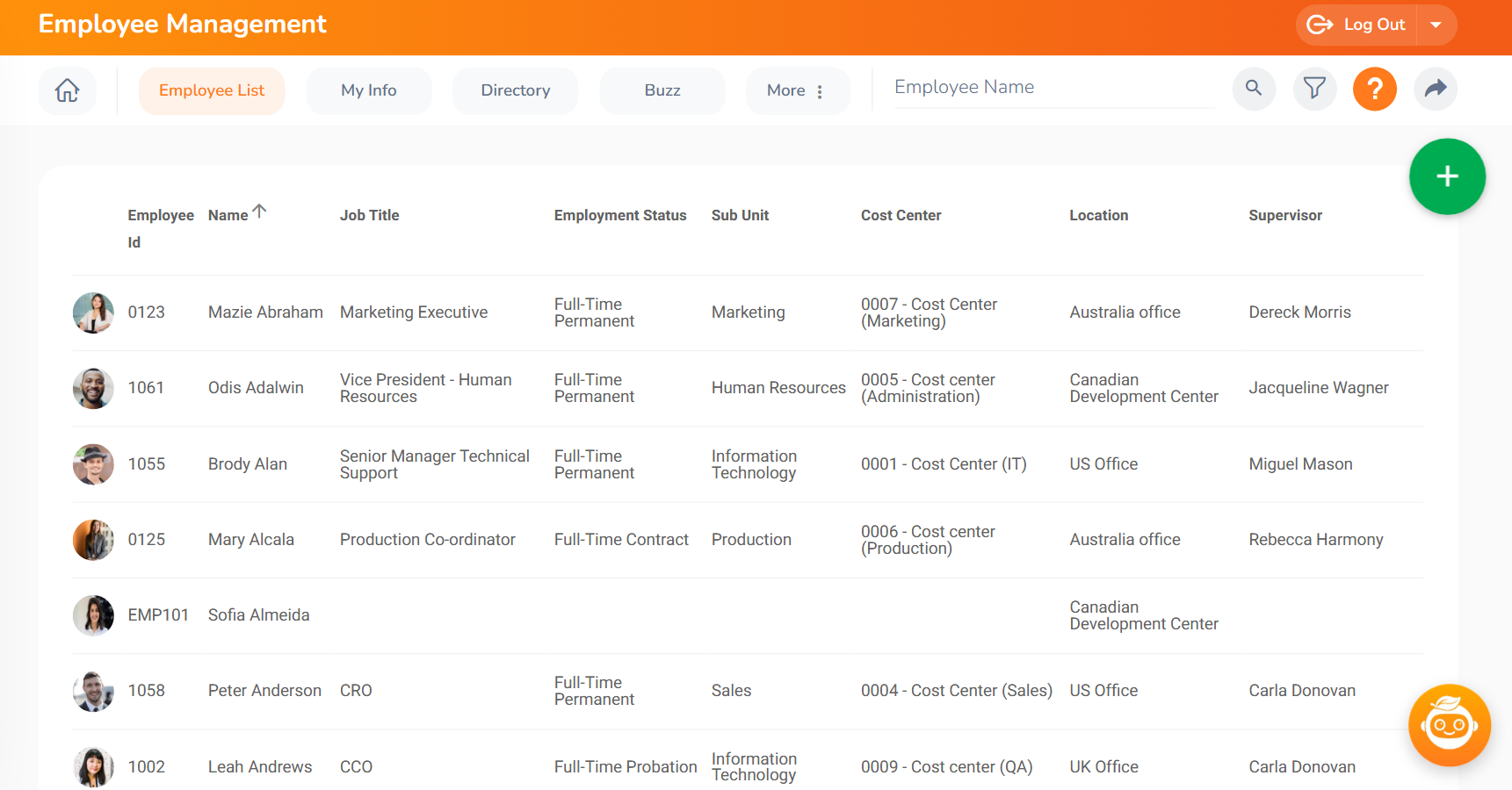 Screenshot 2026-07-08 125614.png