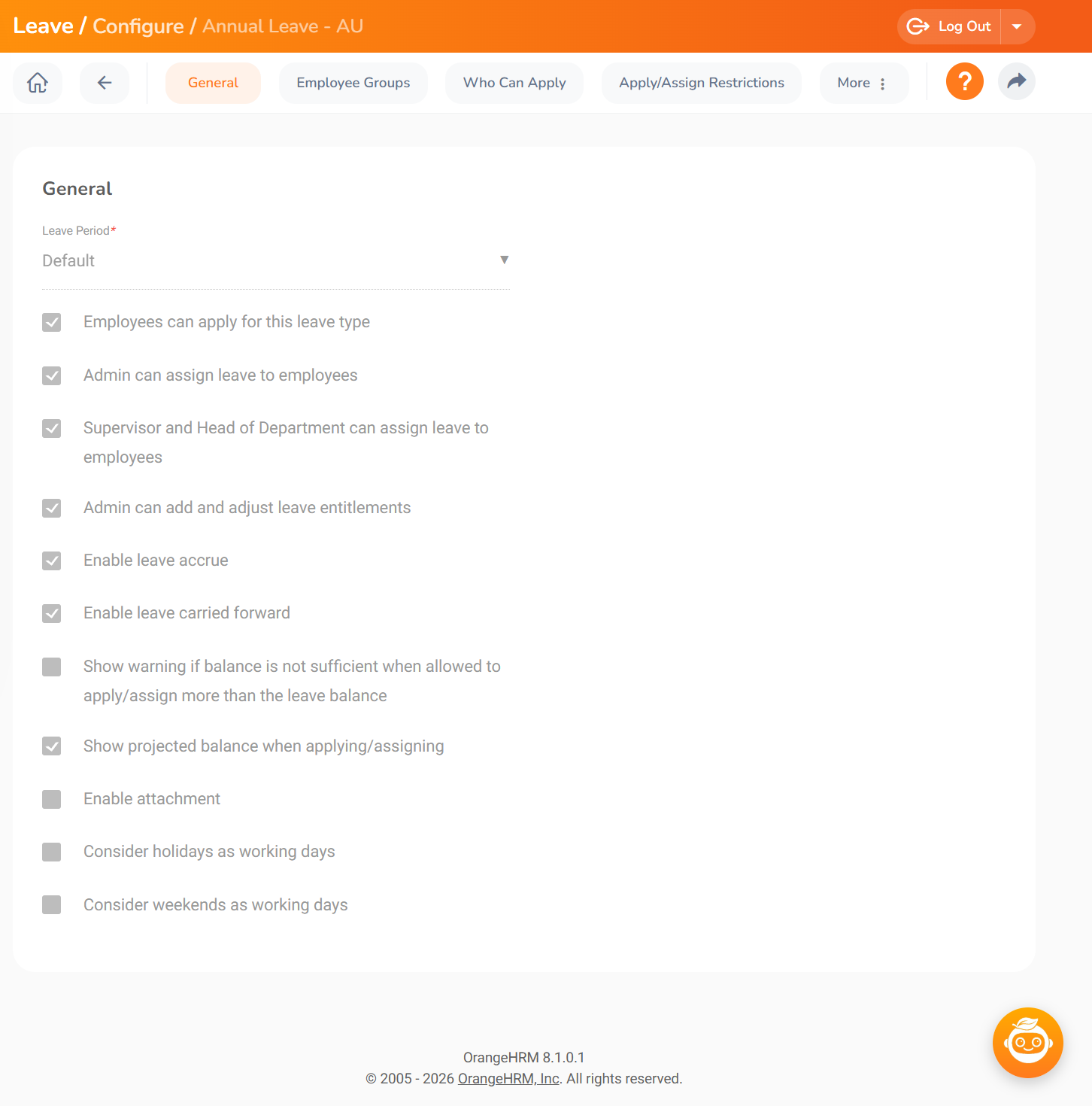 screencapture-orangehrm-demo-7x-orangehrmlive-client-2026-07-30-14_48_49.png