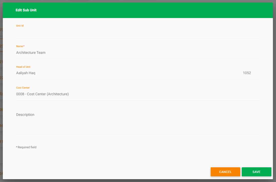 Screenshot 2026-07-30 145735.png