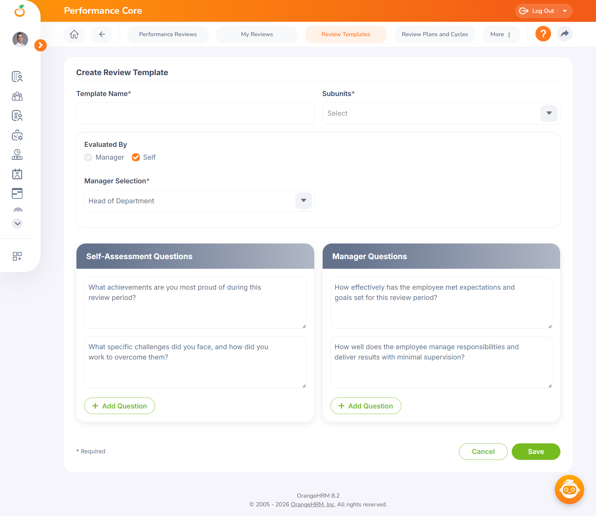 screencapture-82-tag-kord-orangehrm-client-2026-08-05-15_54_13.png