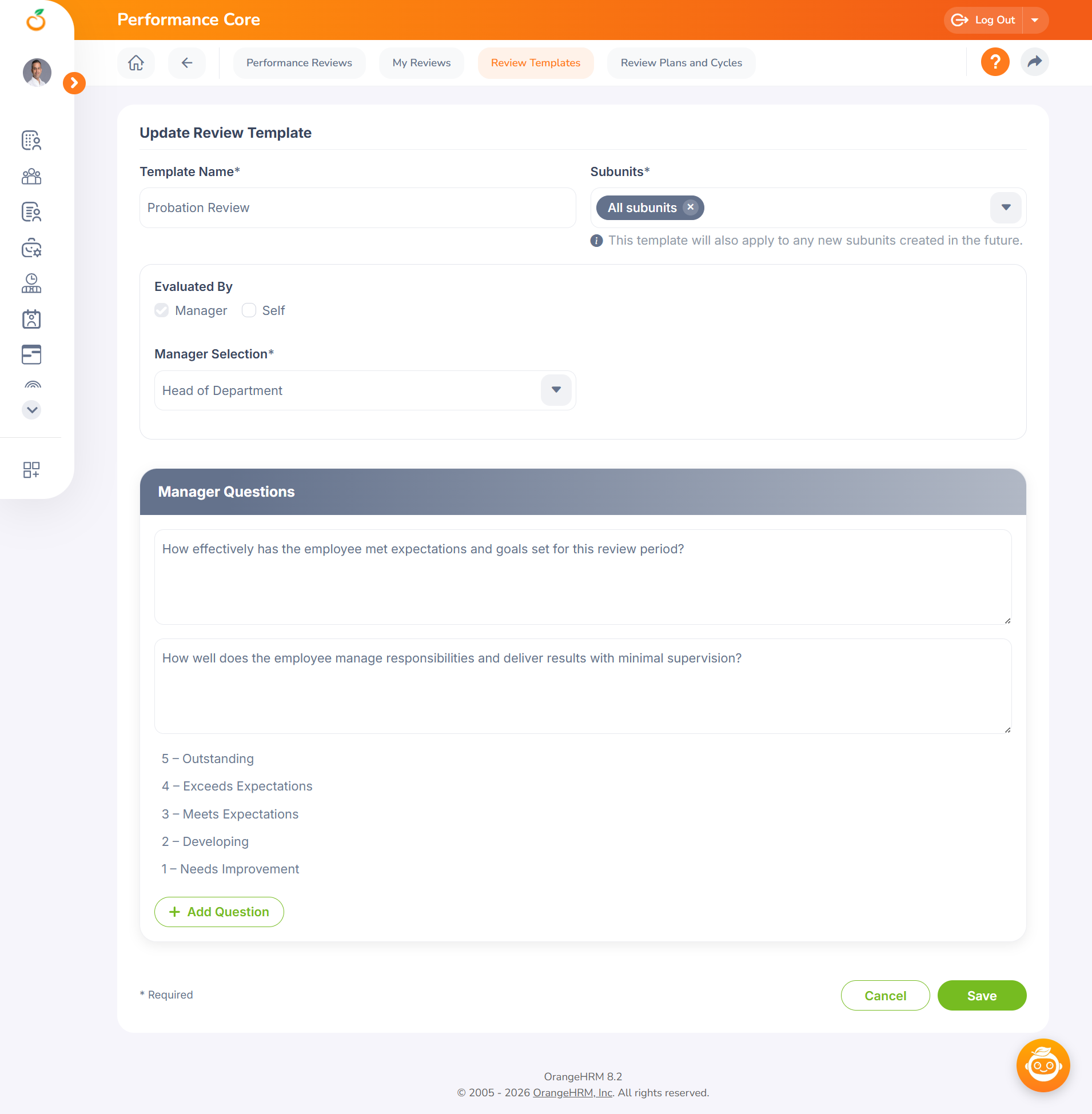 screencapture-82-tag-kord-orangehrm-client-2026-08-05-16_13_02.png
