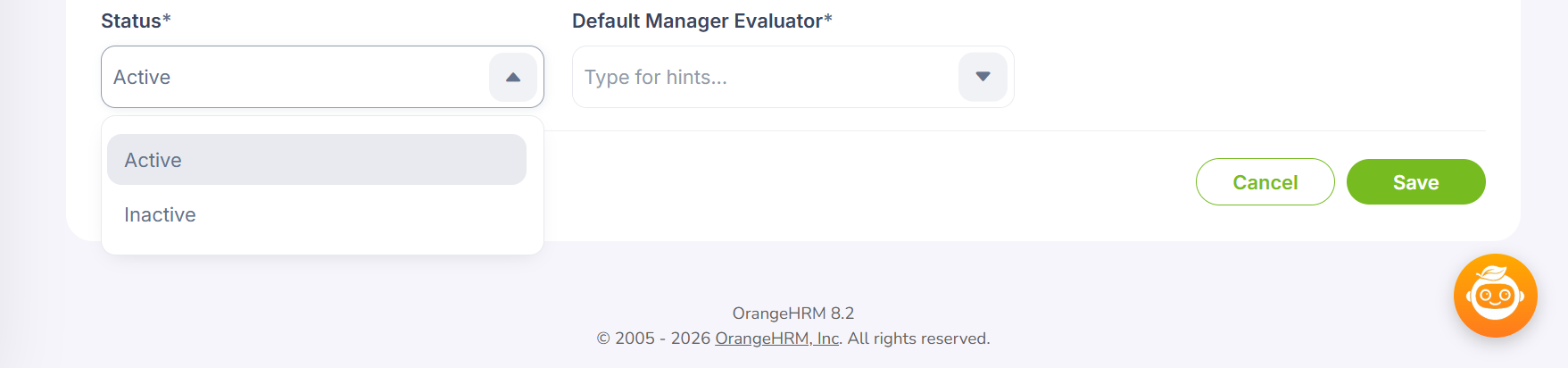 Screenshot 2026-08-05 162231.png