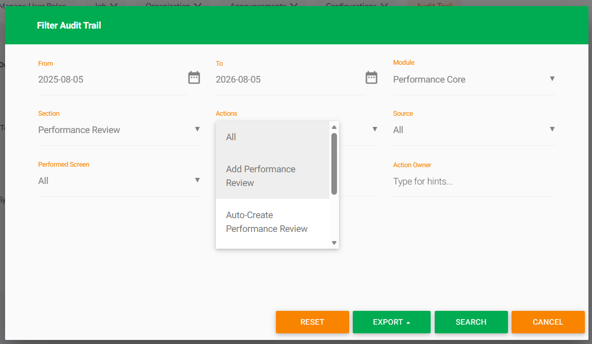 Screenshot 2026-08-05 163659.png