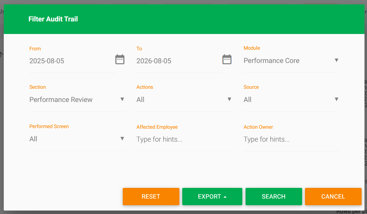 Screenshot 2026-08-05 163415.png