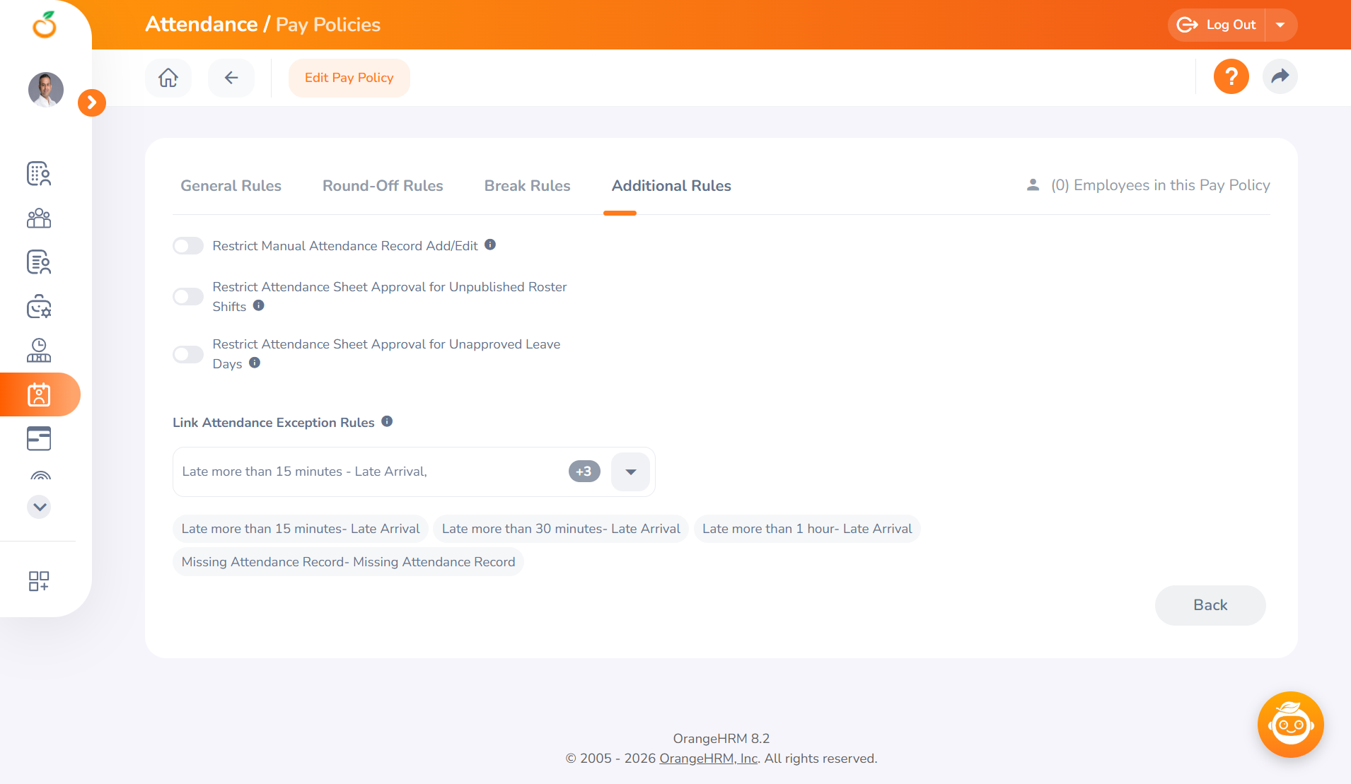 screencapture-82-tag-kord-orangehrm-client-2026-08-05-16_52_54.png